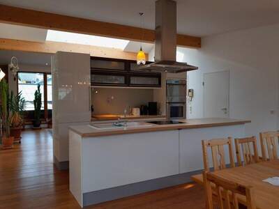 Haus kaufen in 5700 Zell am See (Bild 3)