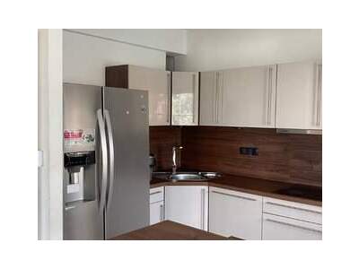 Wohnung provisionsfrei mieten in 3512 Mautern