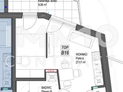 Wohnung kaufen in 4722 Peuerbach (Bild 3)