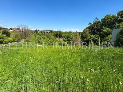 Grundstück kaufen in 8075 Hart (Bild 2)