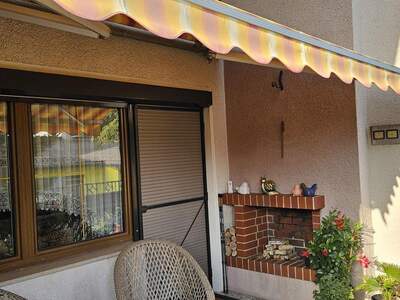 Einfamilienhaus kaufen in 2700 Wr. Neustadt (Bild 5)