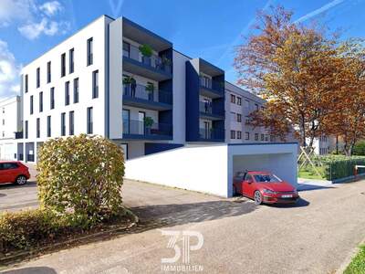 Eigentumswohnung in 4040 Linz