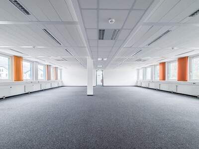 Gewerbeobjekt mieten in 5020 Salzburg