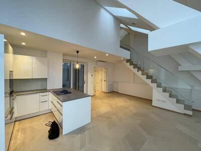 Wohnung mieten in 1010 Wien