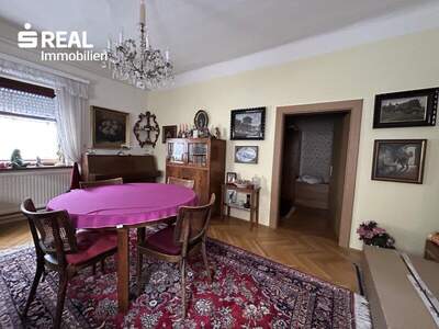 Haus kaufen in 8020 Graz (Bild 5)