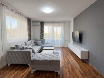 Wohnung mit Balkon kaufen in 4470 Enns (Bild 1)