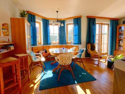 Einfamilienhaus kaufen in 2232 Deutsch (Bild 5)