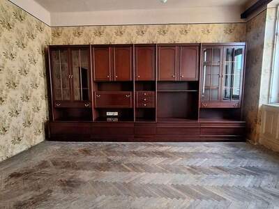 Apartment provisionsfrei mieten in 1100 Wien