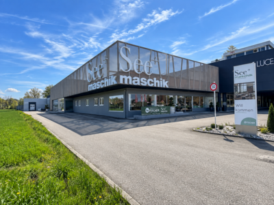 Bürozentrum mieten in 4600 Wels