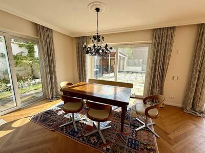 Haus kaufen in 8054 Seiersberg (Bild 4)