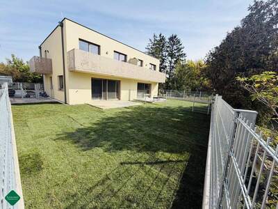 Haus kaufen in 2542 Kottingbrunn