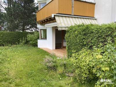 Mietwohnung in 6173 Oberperfuss