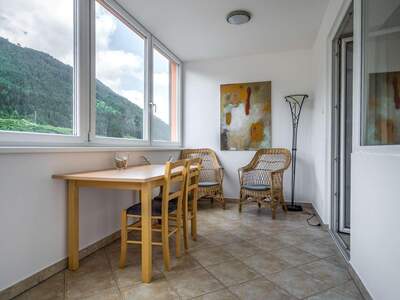 Terrassenwohnung kaufen in 5640 Bad Gastein (Bild 5)