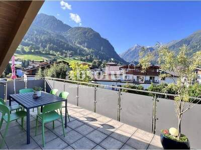 Gewerbeobjekt kaufen in 5710 Kaprun