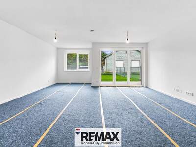 Terrassenwohnung kaufen in 2232 Deutsch (Bild 5)
