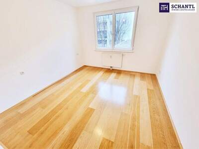 Terrassenwohnung kaufen in 1160 Wien (Bild 4)