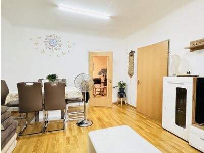 Wohnung kaufen in 1200 Wien (Bild 3)