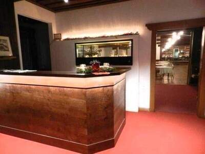 Beherbergungsbetrieb kaufen in 9800 Spittal (Bild 5)