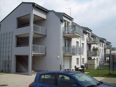 Mietwohnung in 2301 Probstdorf