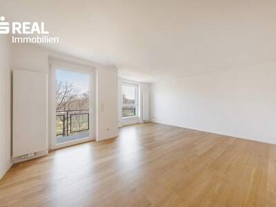 Terrassenwohnung kaufen in 1040 Wien (Bild 1)