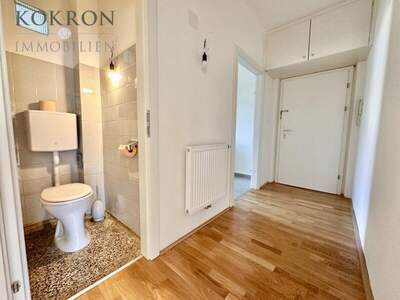 Wohnung kaufen in 1130 Wien (Bild 4)