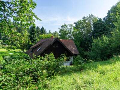 Haus kaufen in 3021 Pressbaum (Bild 4)