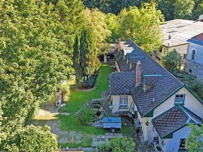 Haus kaufen in 3021 Pressbaum (Bild 4)