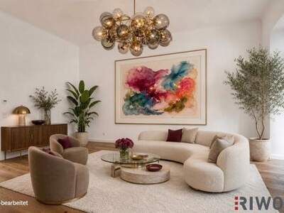 Wohnung kaufen in 2340 Mödling