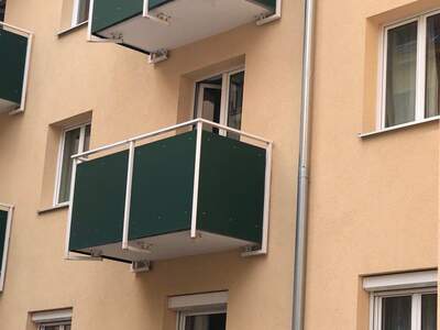 Eigentumswohnung in 8010 Graz (Bild 1)