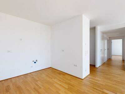 Wohnung kaufen in 2232 Deutsch (Bild 5)