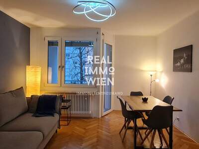 Mietwohnung in 9020 Klagenfurt (Bild 1)