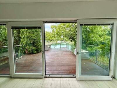 Haus kaufen in 2325 Velm