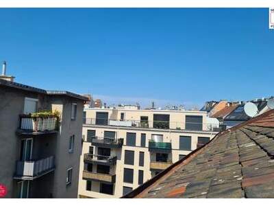 Anlageobjekt kaufen in 1160 Wien