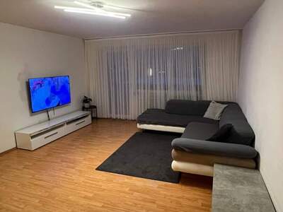 Mietwohnung provisionsfrei in 6300 Wörgl