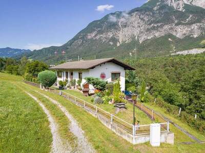 Haus kaufen in 6426 Roppen