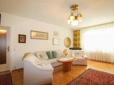 Wohnung kaufen in 1030 Wien (Bild 1)