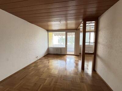 Terrassenwohnung kaufen in 3400 Klosterneuburg (Bild 5)