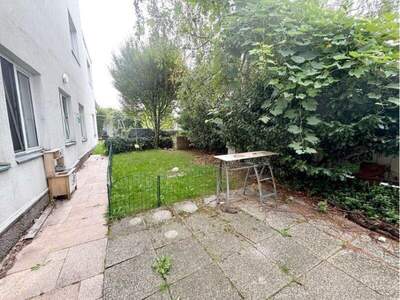 Wohnung mieten in 1120 Wien (Bild 3)