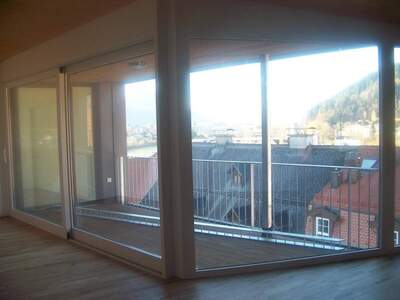 Wohnung mieten in 6330 Kufstein