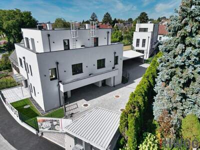 Eigentumswohnung in 2000 Stockerau (Bild 1)