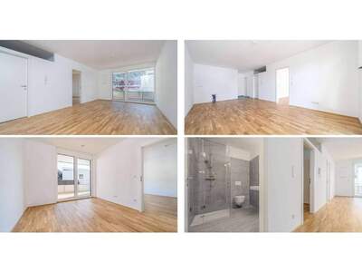 Mietwohnung provisionsfrei in 6330 Kufstein