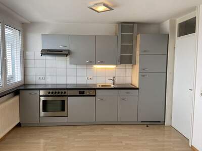 Mietwohnung in 6858 Schwarzach (Bild 2)