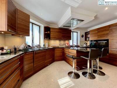 Haus kaufen in 2123 Kronberg (Bild 5)