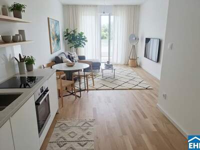 Eigentumswohnung in 2344 Maria Enzersdorf