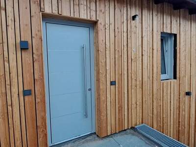 Wohnung provisionsfrei mieten in 5431 Kuchl