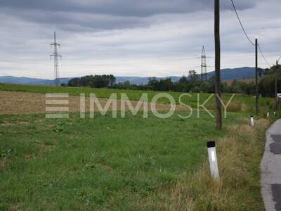 Grundstück kaufen in 4030 Linz (Bild 5)