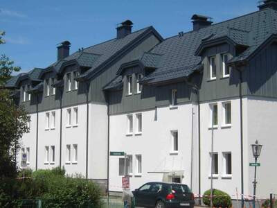 Wohnung mieten in 3652 Leiben