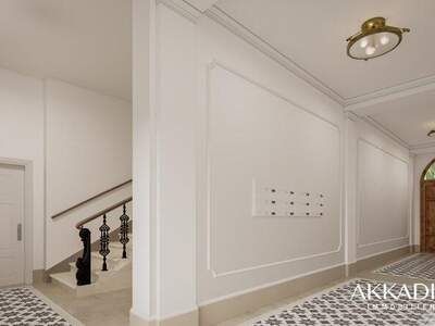 Wohnung kaufen in 1110 Wien (Bild 3)