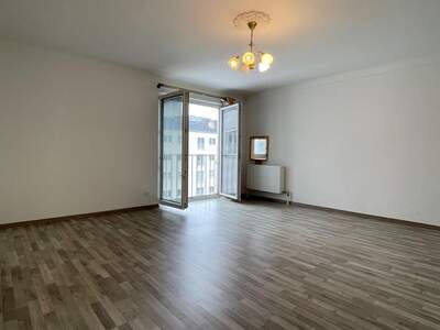 Apartment provisionsfrei mieten in 1100 Wien