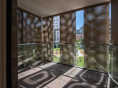 Wohnung mit Balkon kaufen in 1030 Wien (Bild 1)